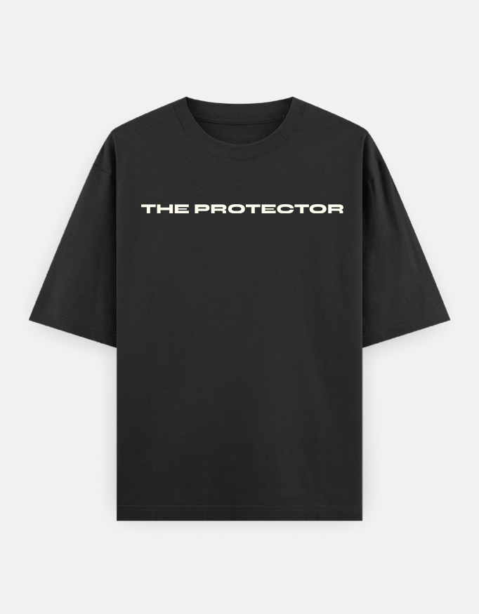 The Protector