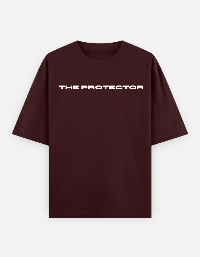 The Protector