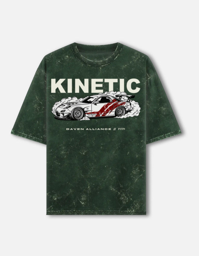 Front_1_c_8.jpg