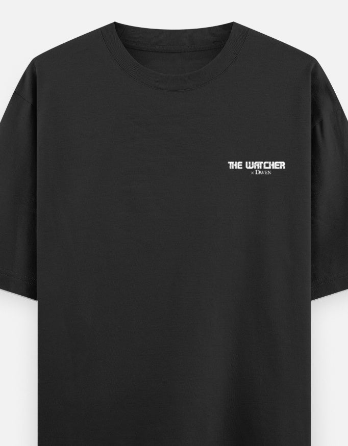 Left_Pocket_3_c_2.jpg