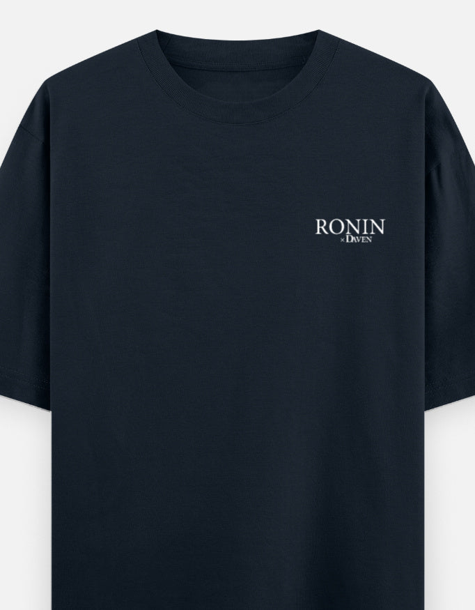 Left_Pocket_3_c_3.jpg
